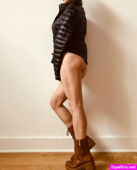 Nanaxkitsune OnlyFans Thumbnail #XDVm2JE3LK