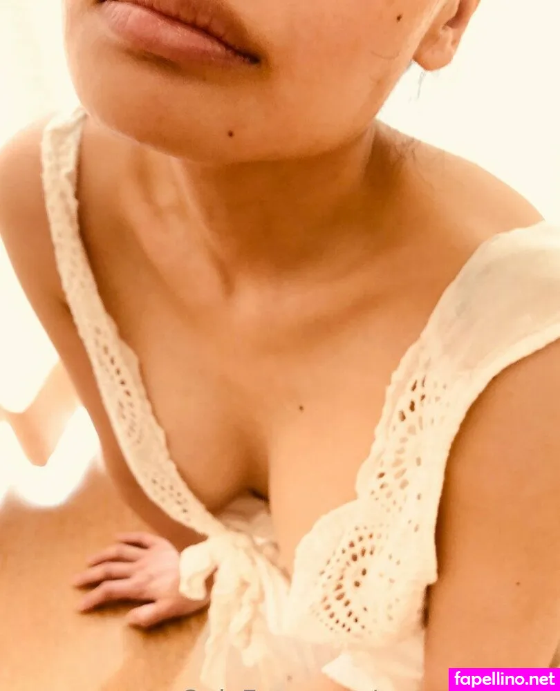 nanaxkitsune Nude Leaked OnlyFans Photo #p6TxbhMODG