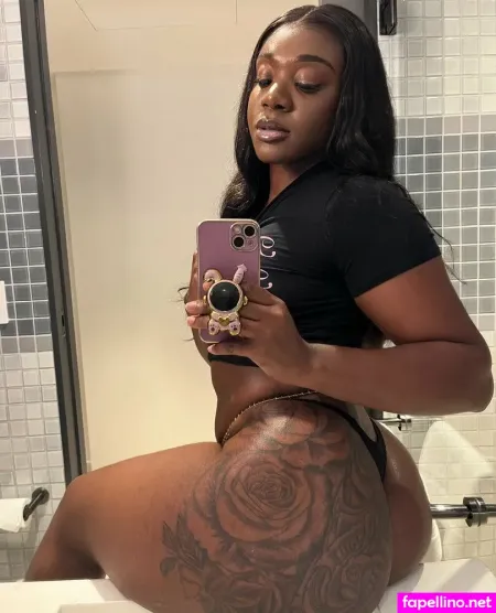 Nanaxo 01 OnlyFans Thumbnail #nld7ckI6rn