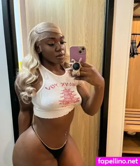 Nanaxo 01 OnlyFans Thumbnail #x7tNzWDsKh