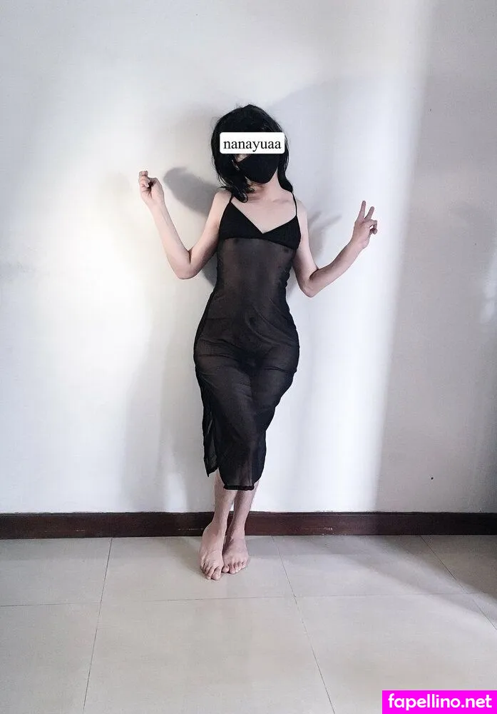 88chinese, nanayuaa Nude Leaked OnlyFans Photo #ceUeIsDYrv