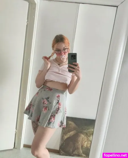 Nanazola OnlyFans Thumbnail #5yFQEa14kb