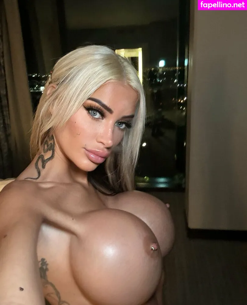 keepingupwiththecanadian, nanci_vip, nancibunni Nude Leaked OnlyFans Photo #LvvUMDuCOe