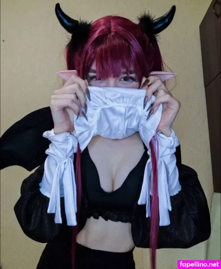 Nancosprini OnlyFans Thumbnail #3FHQgcrhGW