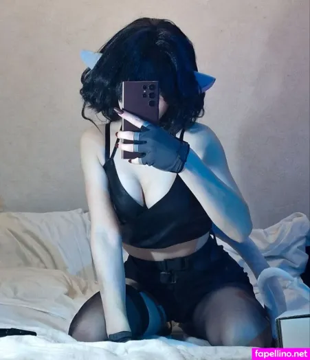 Nancosprini OnlyFans Thumbnail #8cN7CvmKJA