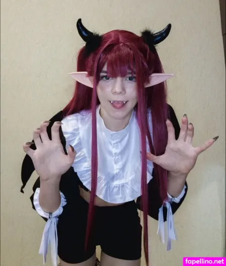 Nancosprini Main Profile Photo