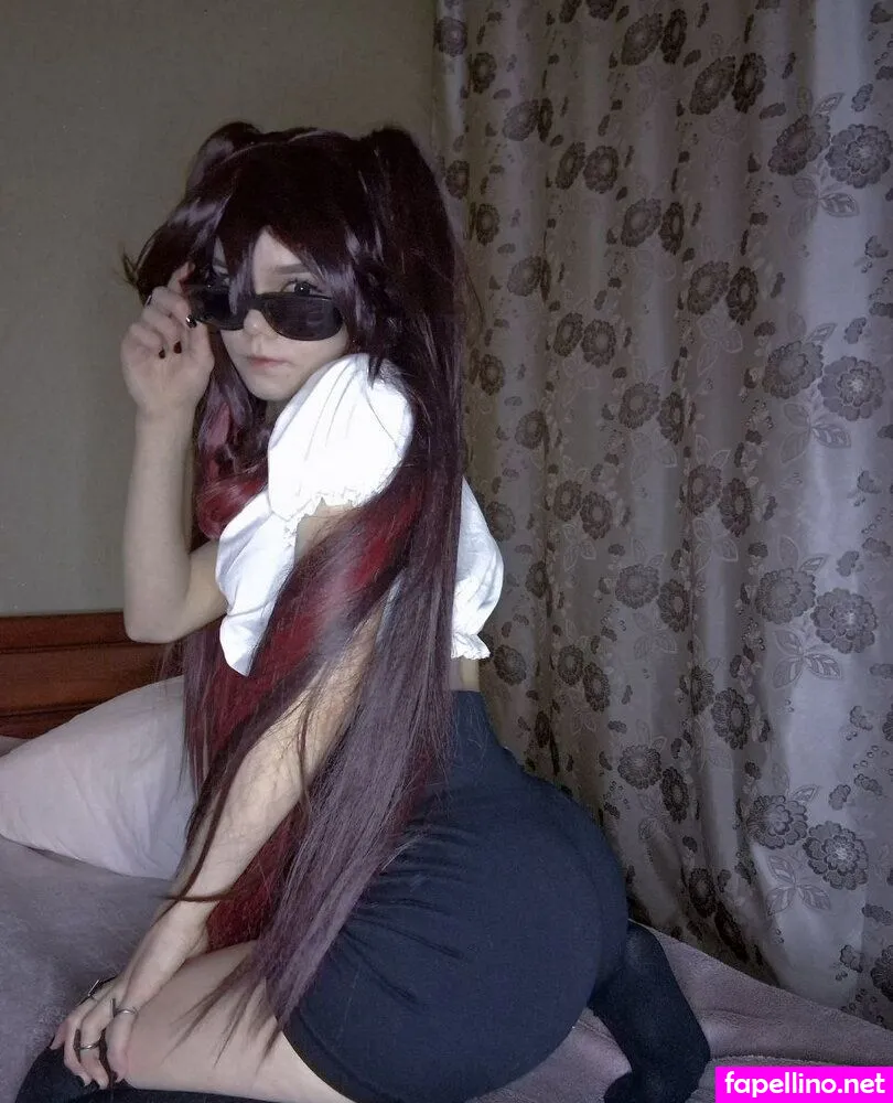 nanarini, nancosprini Nude Leaked OnlyFans Photo #HTnc175DRY