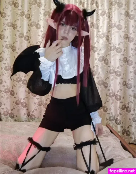 Nancosprini OnlyFans Thumbnail #Mf6Y8IEUBq