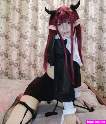 Nancosprini OnlyFans Thumbnail #X2ua1kPhTx