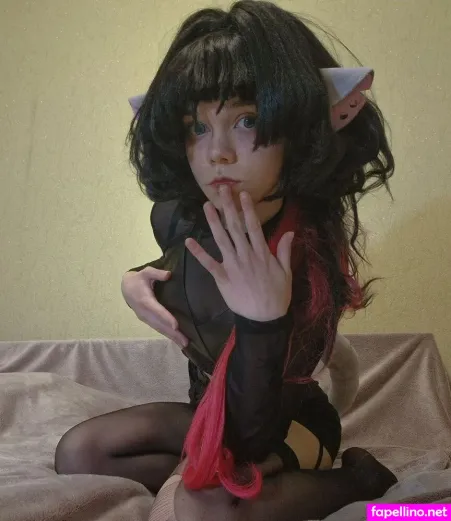 Nancosprini OnlyFans Thumbnail #kUpA5UX7iq