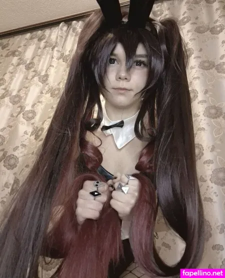 Nancosprini OnlyFans Thumbnail #opzxW2juLu