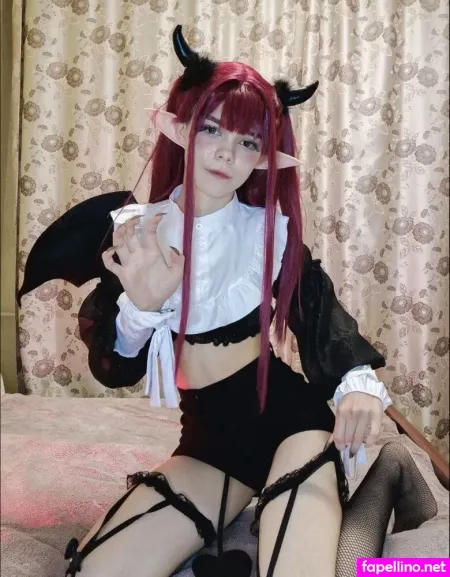 Nancosprini OnlyFans Thumbnail #q7ahX3lvBt