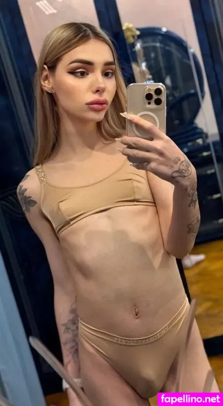 Nancy Cherry OnlyFans Thumbnail #0AlEND099B