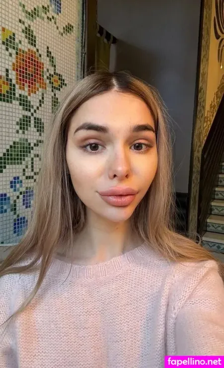 Nancy Cherry OnlyFans Thumbnail #1MgrC3IDhk