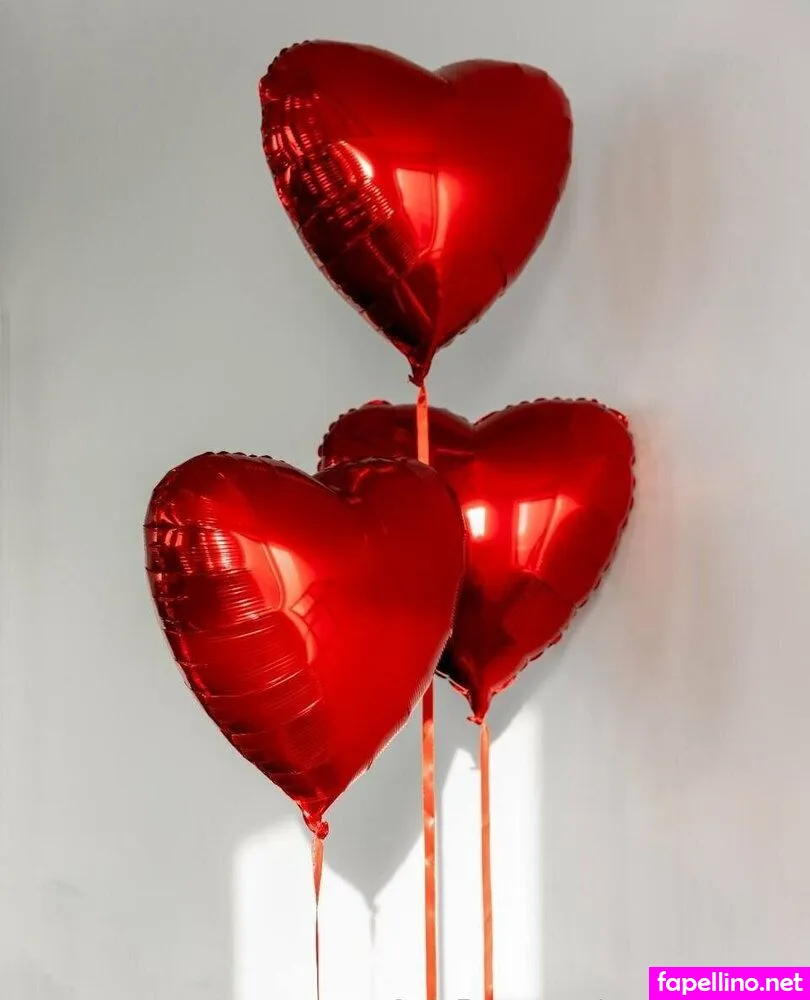 nancy_cherry Nude Leaked OnlyFans Photo #6cwgtXBEq2