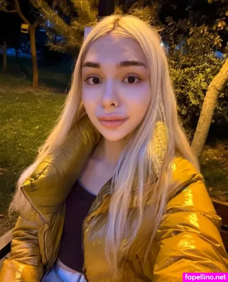 Nancy Cherry OnlyFans Thumbnail #AyvRFKbGE3