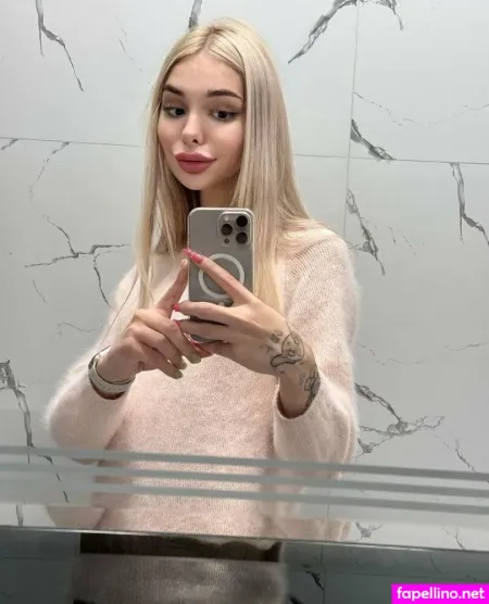 Nancy Cherry OnlyFans Thumbnail #J7AER5PLVt