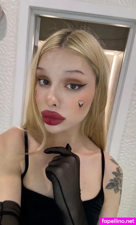 Nancy Cherry OnlyFans Thumbnail #MQng0ChfUI