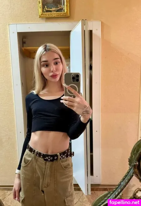 Nancy Cherry OnlyFans Thumbnail #MXZYkdsYVl