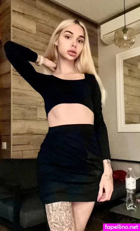 Nancy Cherry OnlyFans Thumbnail #MmIzoGGS71