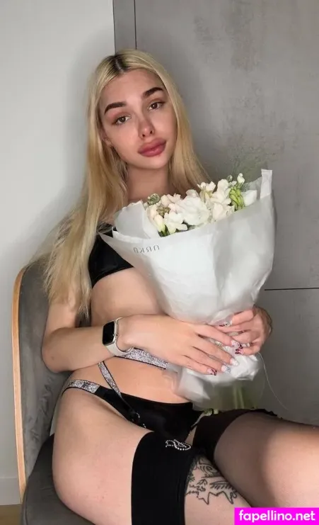 Nancy Cherry OnlyFans Thumbnail #OJbc7dU7Je