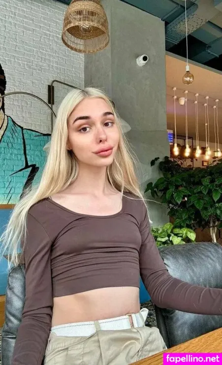 Nancy Cherry OnlyFans Thumbnail #OP3HoVyFwU