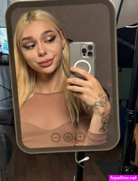 Nancy Cherry OnlyFans Thumbnail #W6DKcCcCRJ