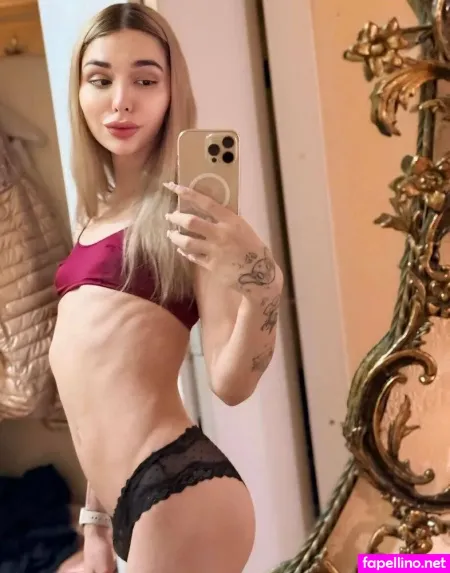 Nancy Cherry OnlyFans Thumbnail #bYkQFvvhn0