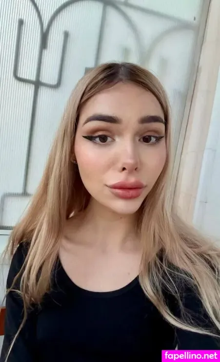 Nancy Cherry OnlyFans Thumbnail #dkzNXRZ6xC