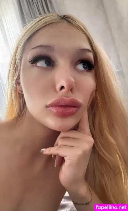 Nancy Cherry OnlyFans Thumbnail #fGdNDM58Tp