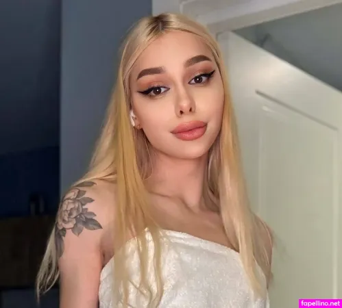 Nancy Cherry OnlyFans Thumbnail #jAaaIZX5fg