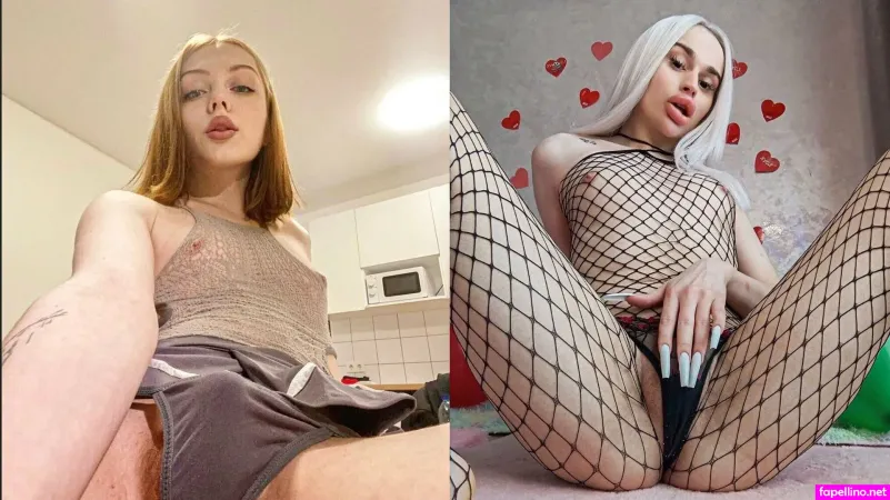 Nancy Cherry OnlyFans Thumbnail #mJA1QymMiz