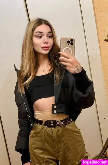 Nancy Cherry OnlyFans Thumbnail #pZySFB7Aot