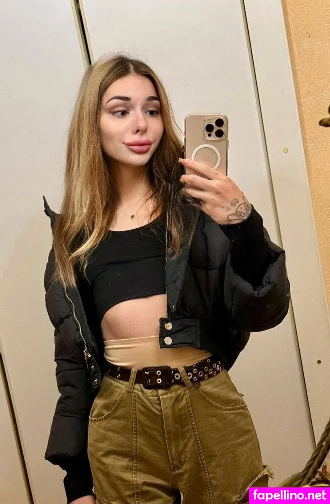 nancy_cherry Nude Leaked OnlyFans Photo #pZySFB7Aot