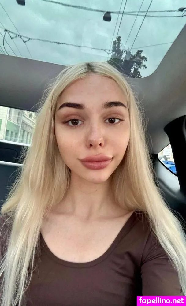 nancy_cherry Nude Leaked OnlyFans Photo #tbi3RQmmdF