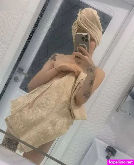 Nancy Cherry OnlyFans Thumbnail #uEoy0652wJ