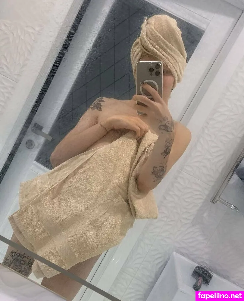 nancy_cherry Nude Leaked OnlyFans Photo #uEoy0652wJ