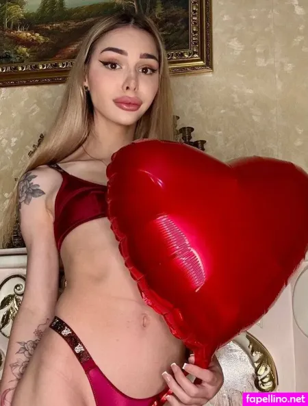 Nancy Cherry OnlyFans Thumbnail #uQW4uGMZvN