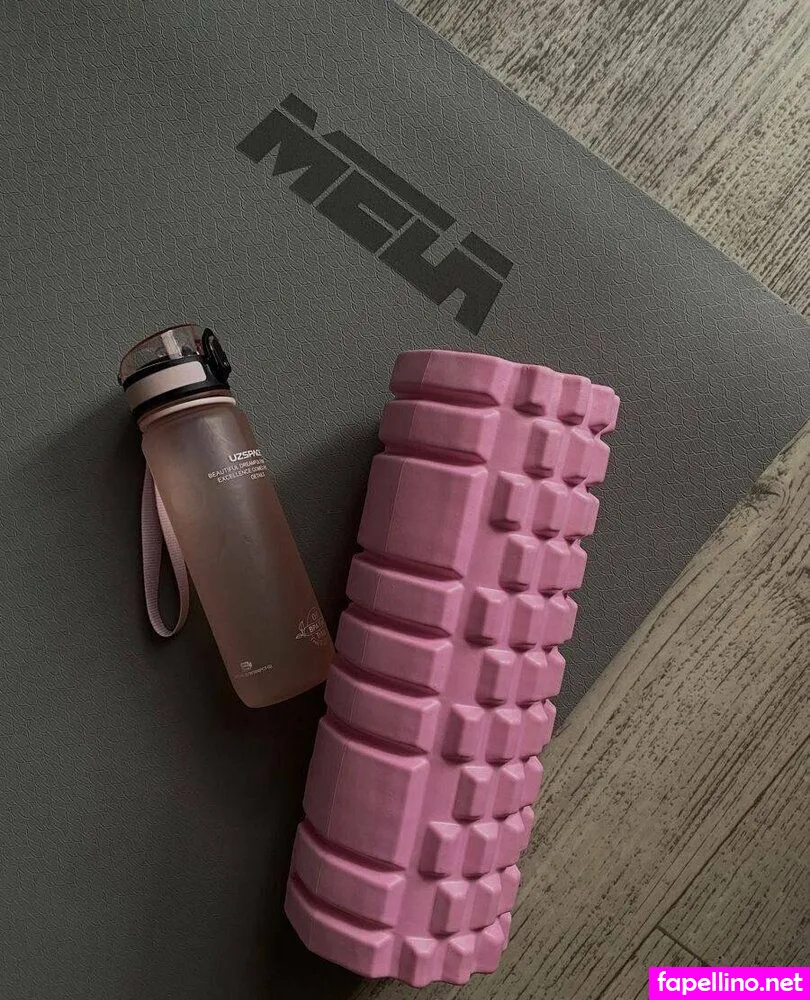 nancy_cherry Nude Leaked OnlyFans Photo #uRiKQJ42BN