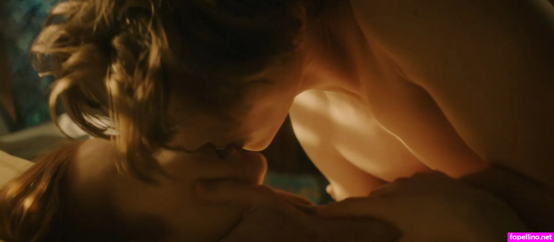 Nancy Dre Nude Leaked OnlyFans Photo #c0LaDvmOGs