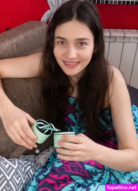 Nancy Dre OnlyFans Thumbnail #vaf2m0cv8p