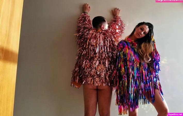 Nancy Fancy OnlyFans Thumbnail #BkThUU9LtN