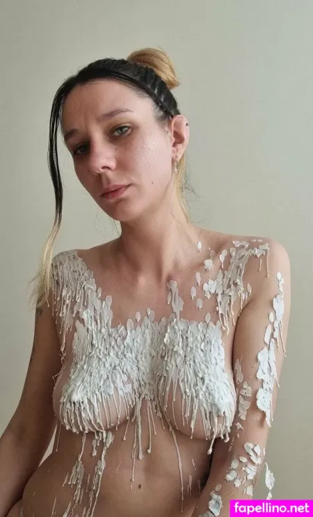 Nancy Fancy OnlyFans Thumbnail #LV7LC61o92