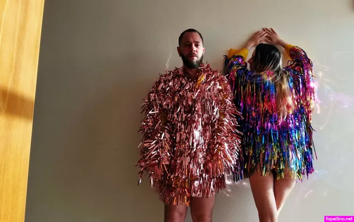 Nancy Fancy OnlyFans Thumbnail #ND0gCySZVW