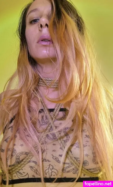 Nancy Fancy OnlyFans Thumbnail #RiTwEYbiJH