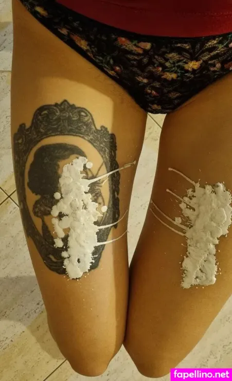 Nancy Fancy OnlyFans Thumbnail #tqbFQL3J7j