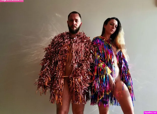 Nancy Fancy OnlyFans Thumbnail #zwhADd60sr