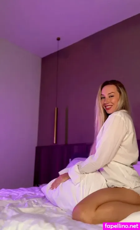 Nancy Flo OnlyFans Thumbnail #Hy8G6qIt7m