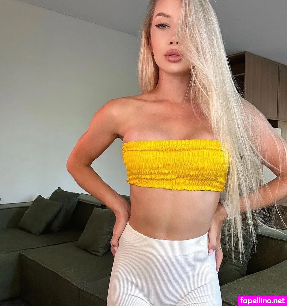 nancyflo, nancyfloofficial Nude Leaked OnlyFans Photo #tqqcnpXm3M