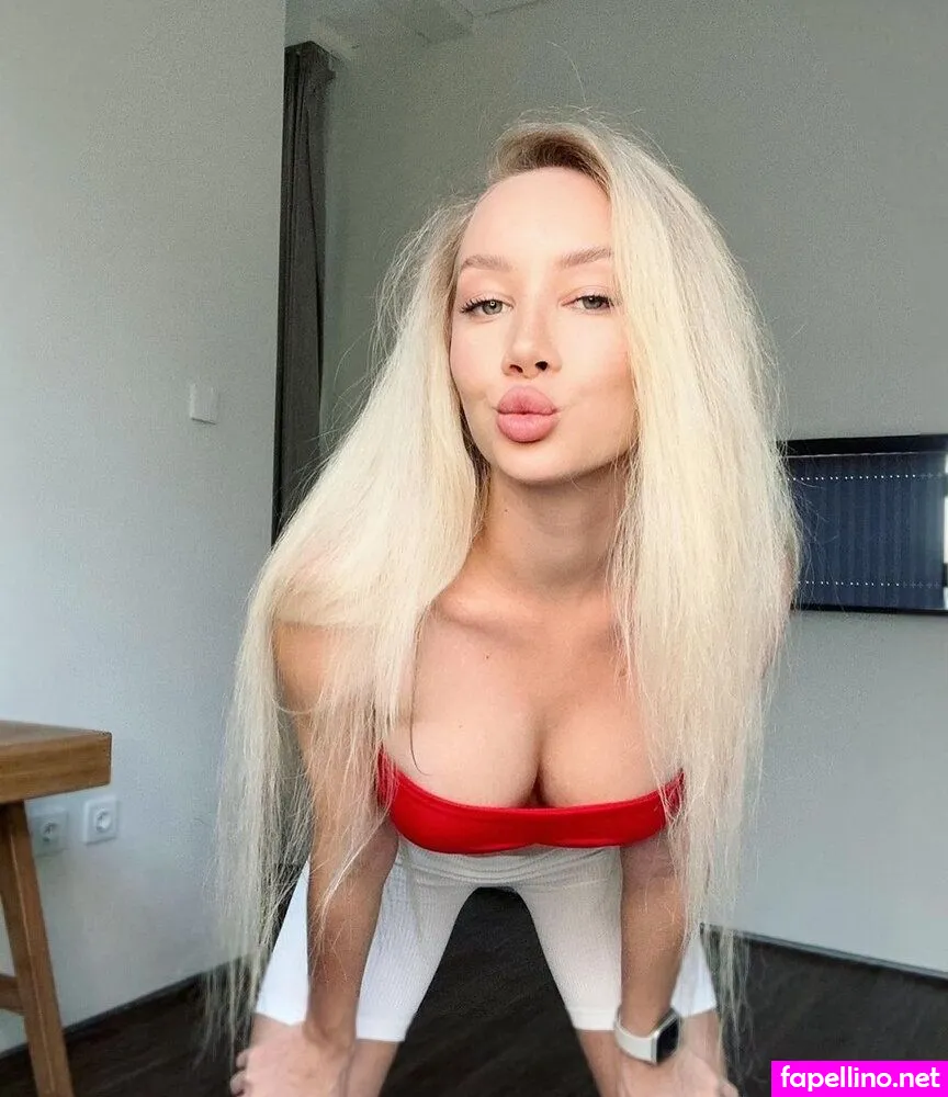 nancyflo, nancyfloofficial Nude Leaked OnlyFans Photo #xWrjscb3sD